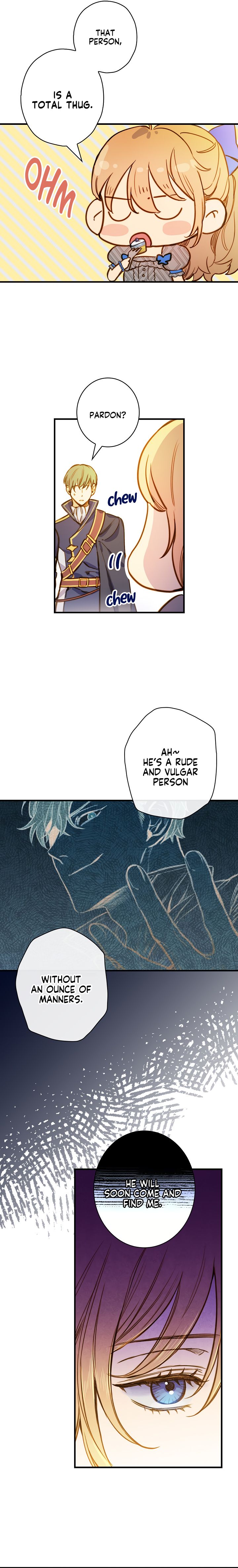 Page 18 of Chapter 22