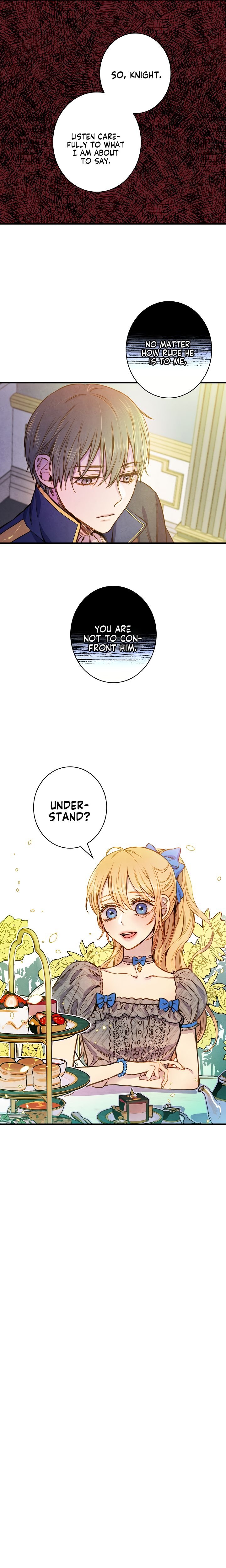 Page 19 of Chapter 22