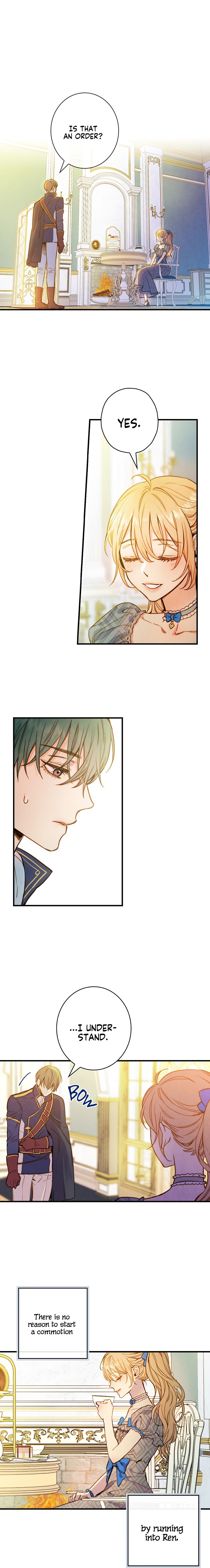 Page 2 of Chapter 23