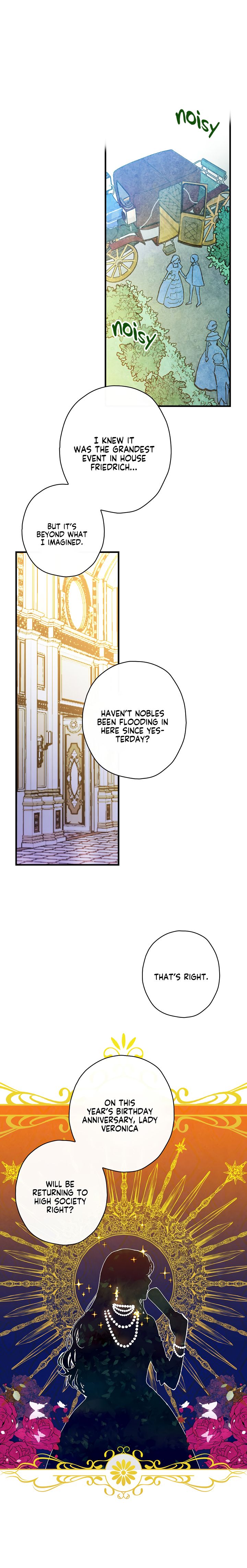 Page 4 of Chapter 23