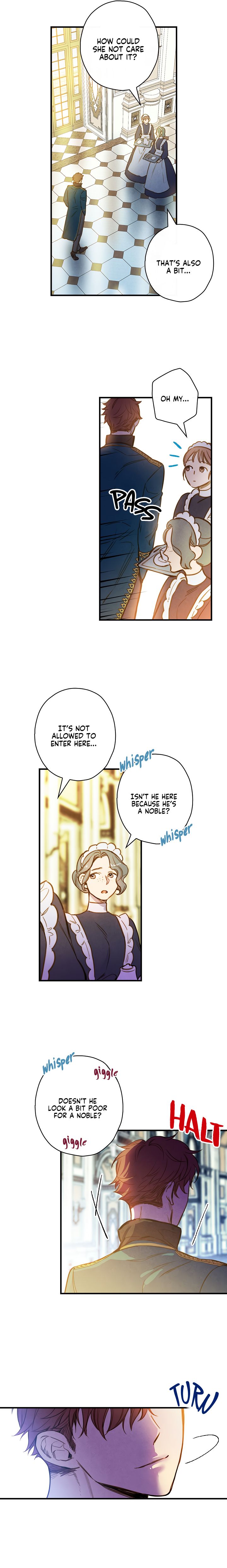 Page 5 of Chapter 23