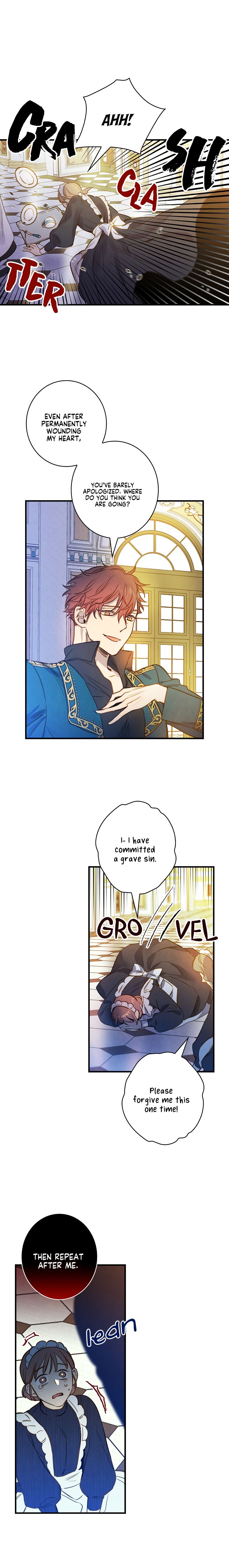 Page 7 of Chapter 23