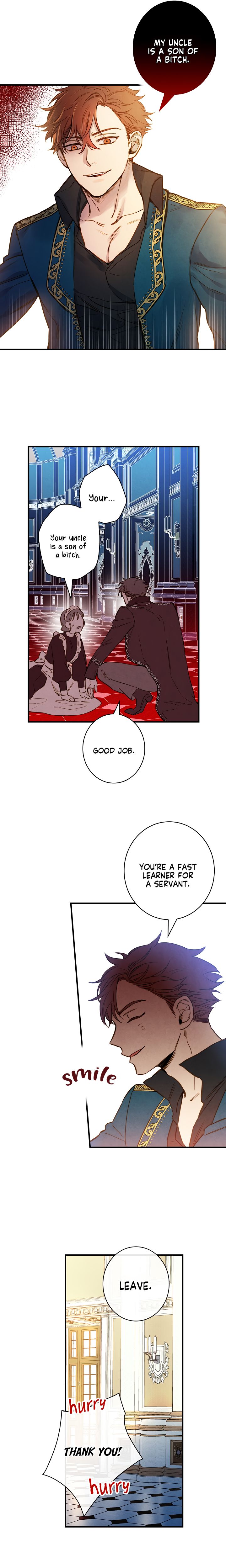 Page 8 of Chapter 23