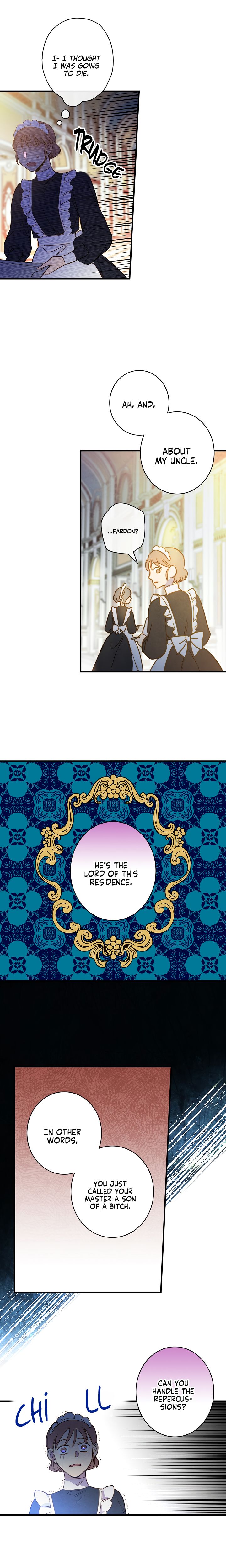 Page 9 of Chapter 23