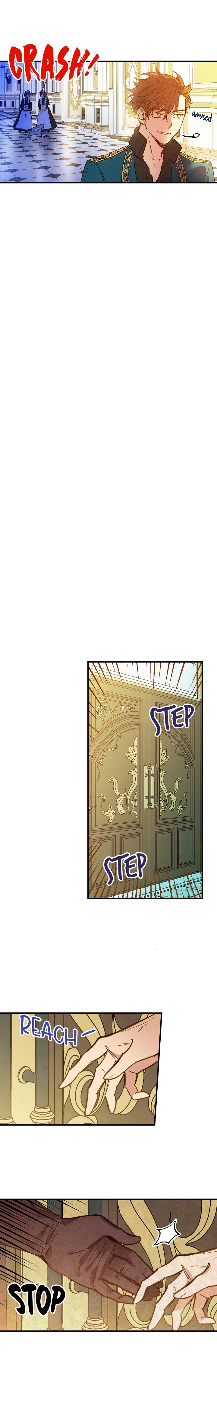 Page 10 of Chapter 23