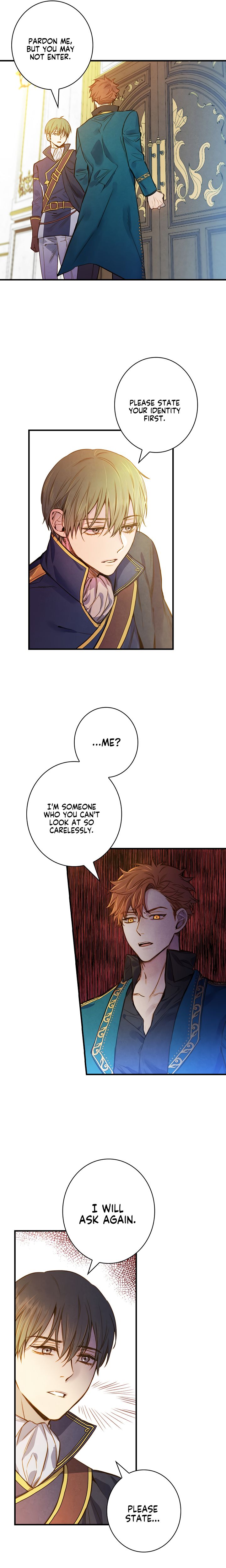 Page 11 of Chapter 23