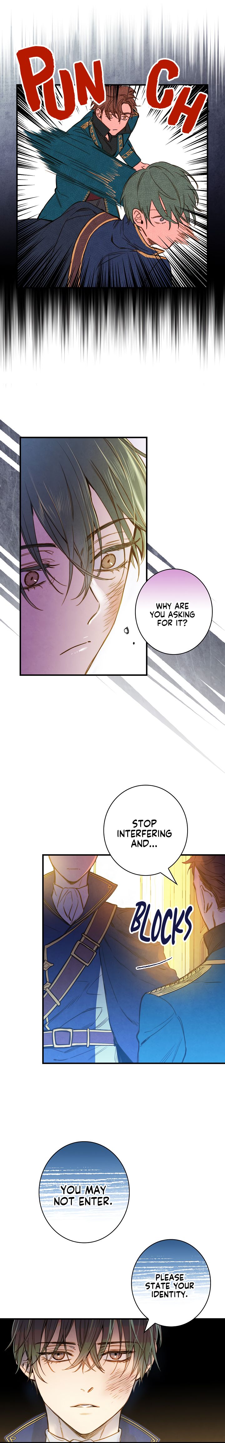 Page 12 of Chapter 23