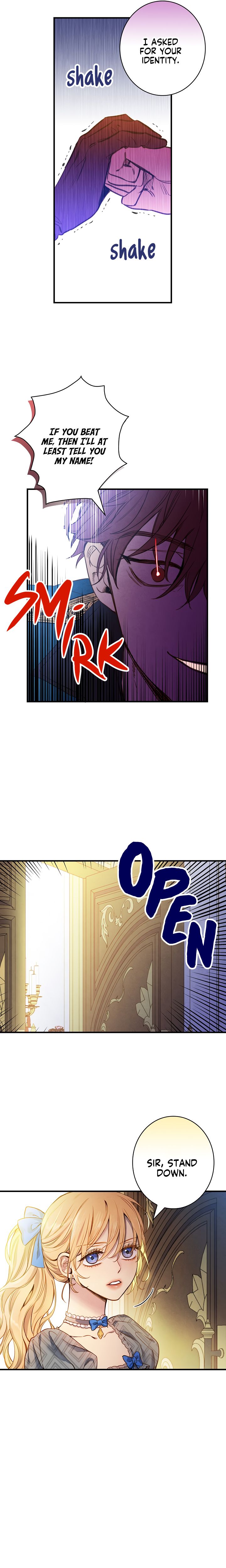 Page 14 of Chapter 23