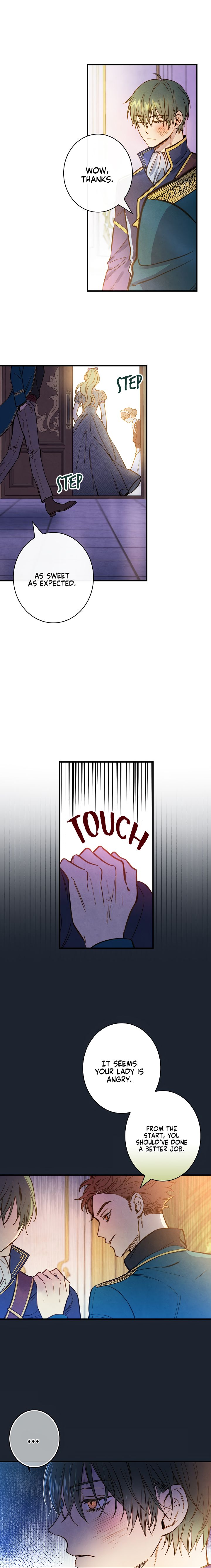 Page 3 of Chapter 24