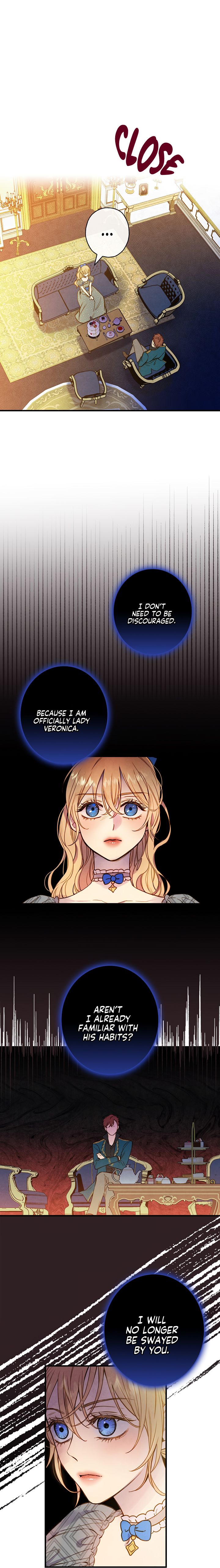 Page 5 of Chapter 24