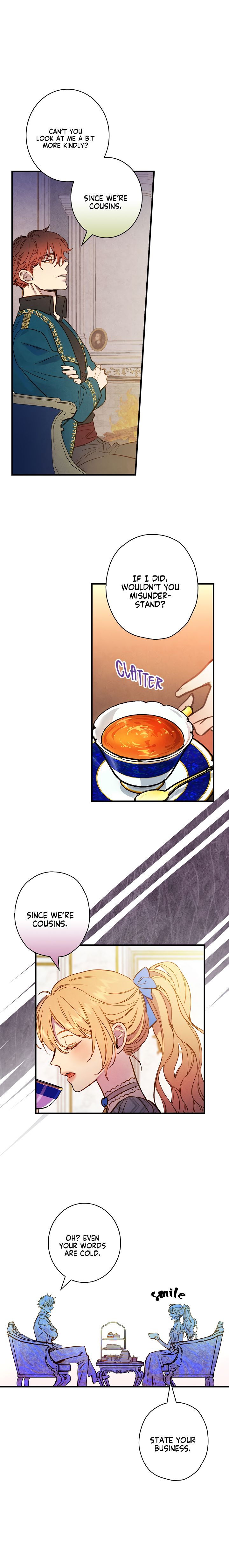 Page 6 of Chapter 24
