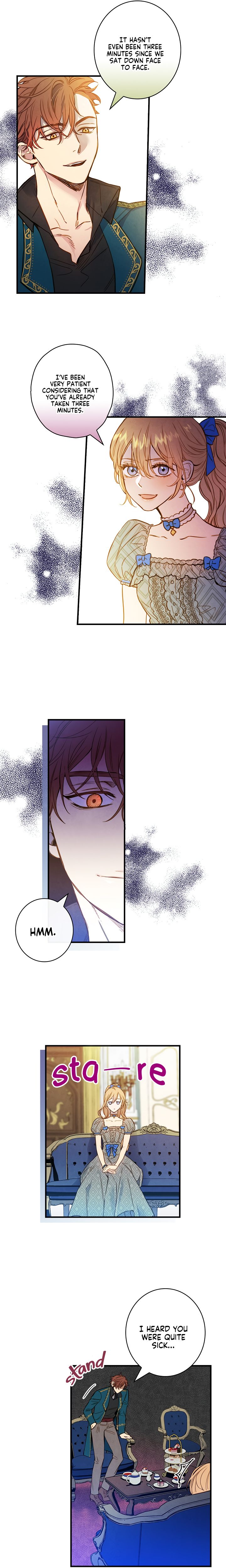 Page 7 of Chapter 24
