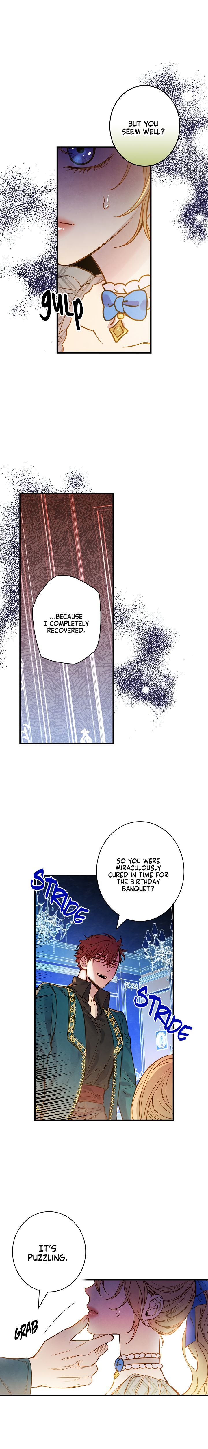 Page 8 of Chapter 24