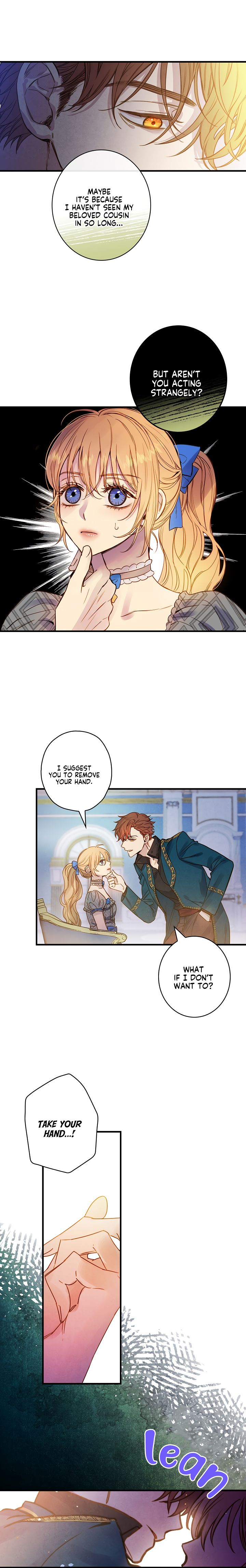 Page 9 of Chapter 24
