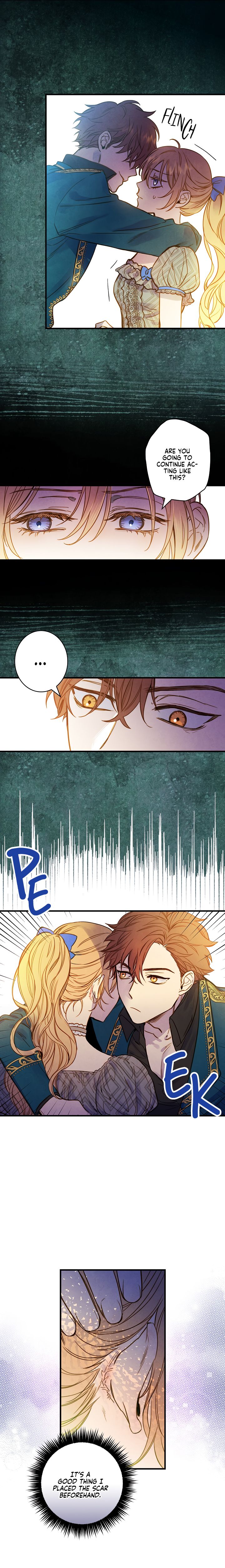 Page 10 of Chapter 24