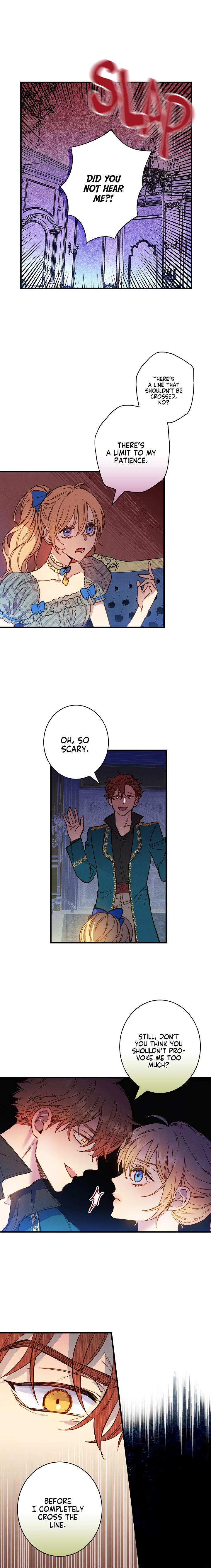 Page 11 of Chapter 24