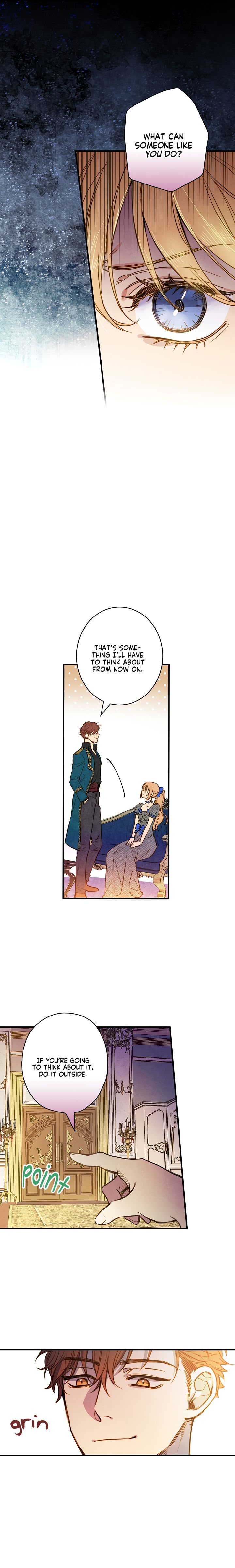 Page 12 of Chapter 24