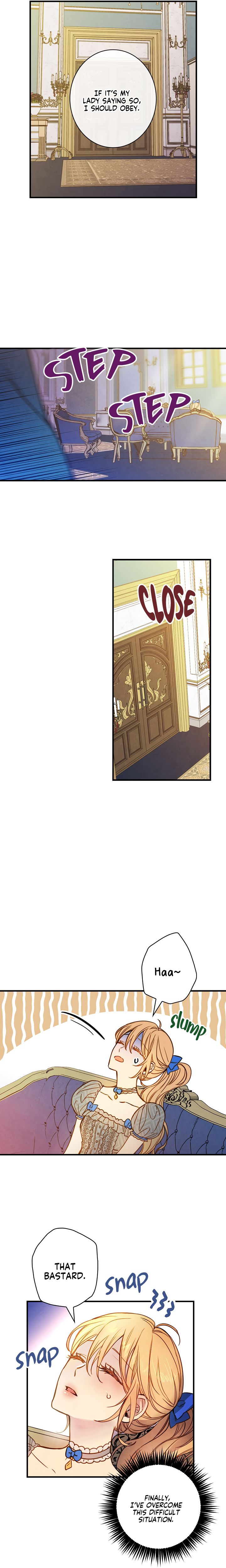 Page 13 of Chapter 24