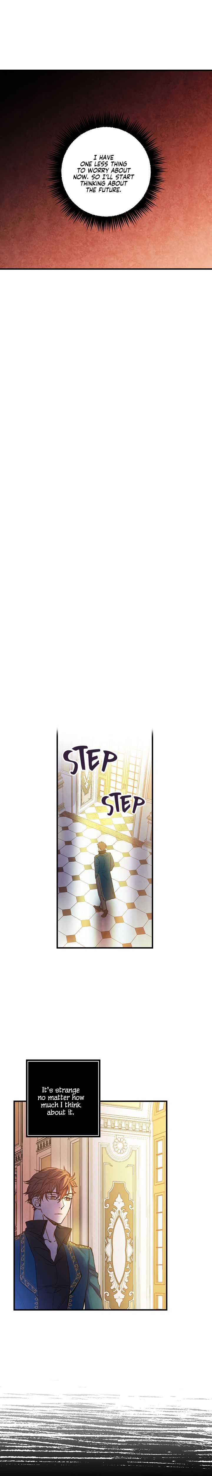 Page 14 of Chapter 24