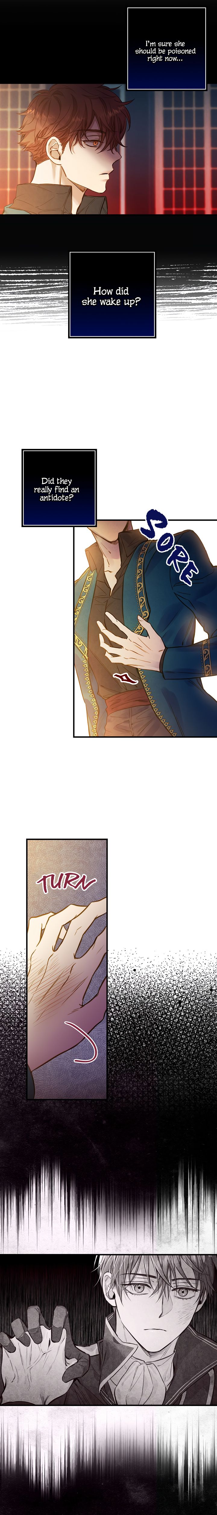 Page 15 of Chapter 24