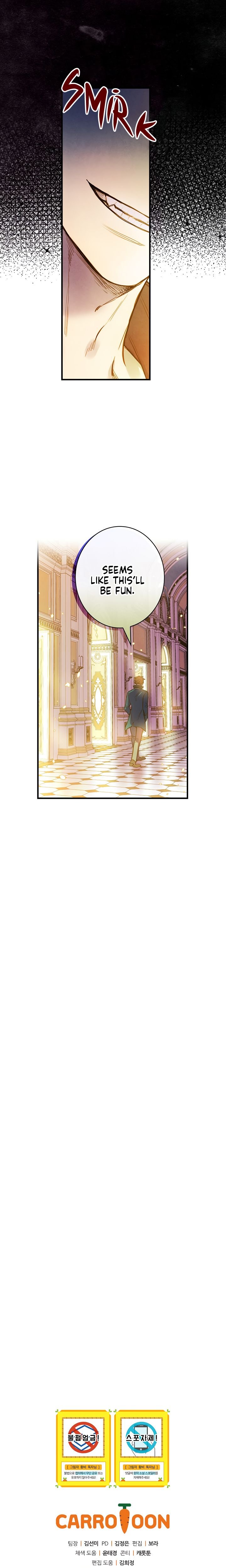 Page 16 of Chapter 24