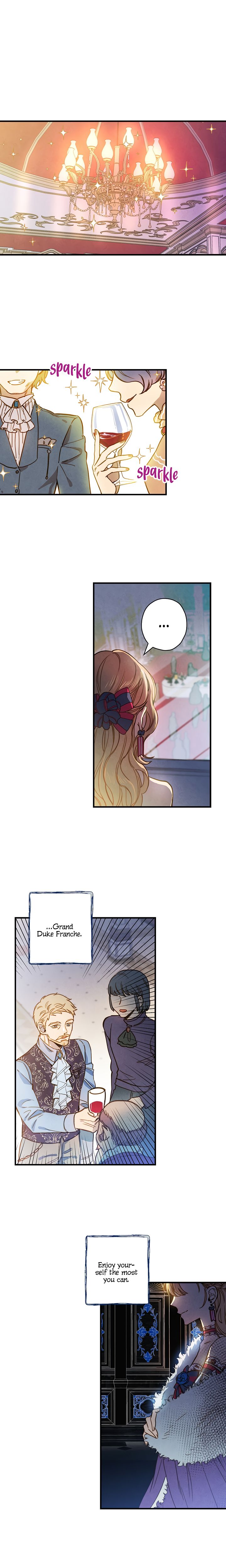 Page 2 of Chapter 25