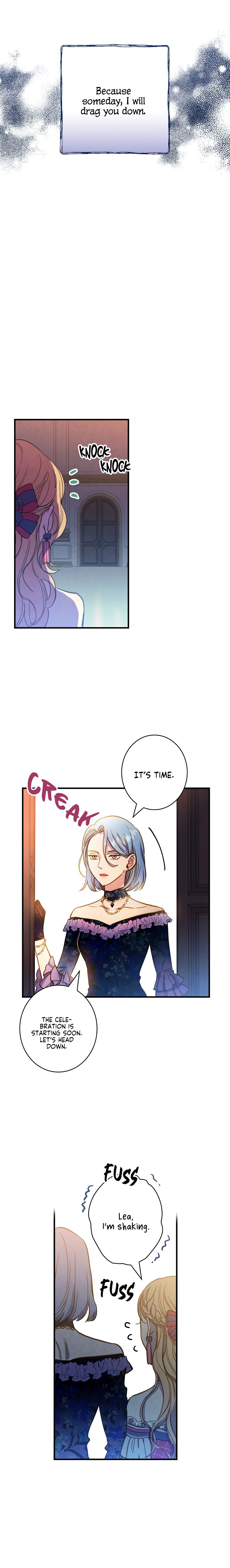 Page 3 of Chapter 25
