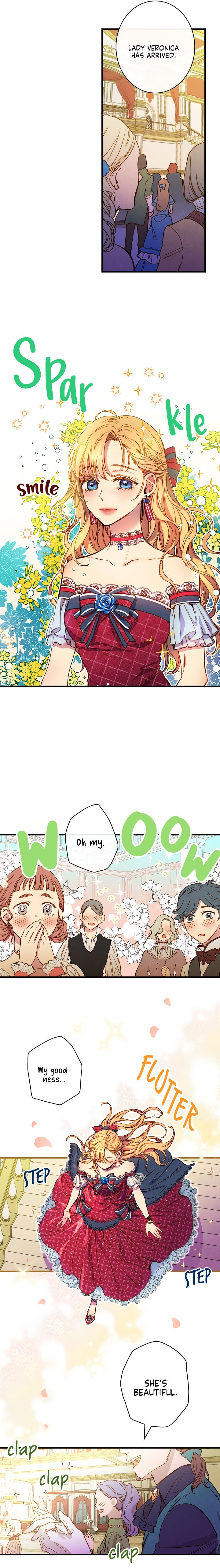 Page 5 of Chapter 25
