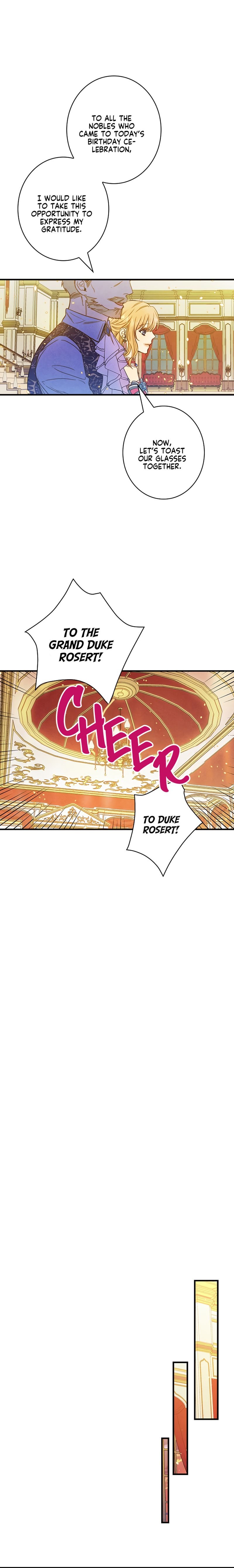 Page 7 of Chapter 25