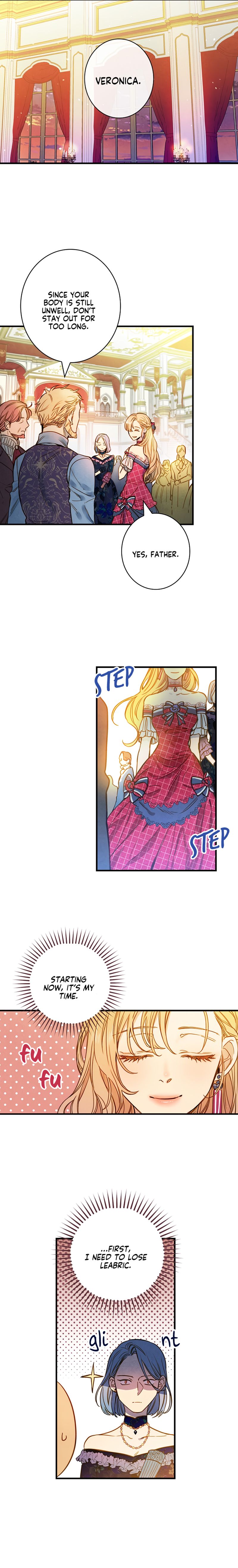 Page 8 of Chapter 25