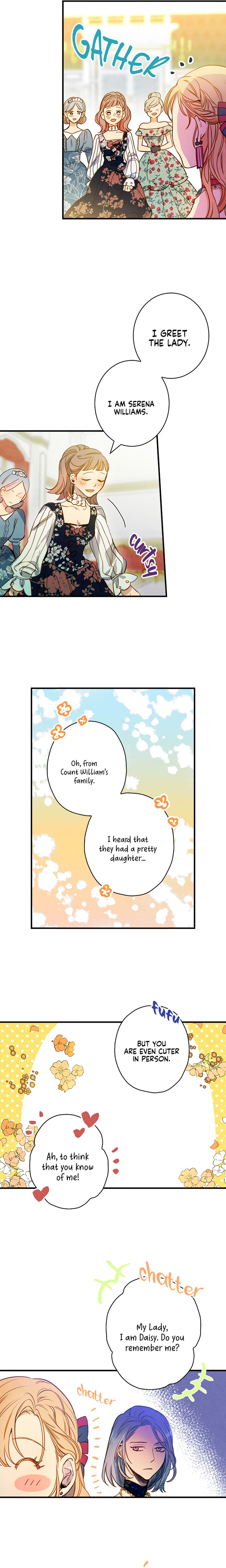 Page 9 of Chapter 25