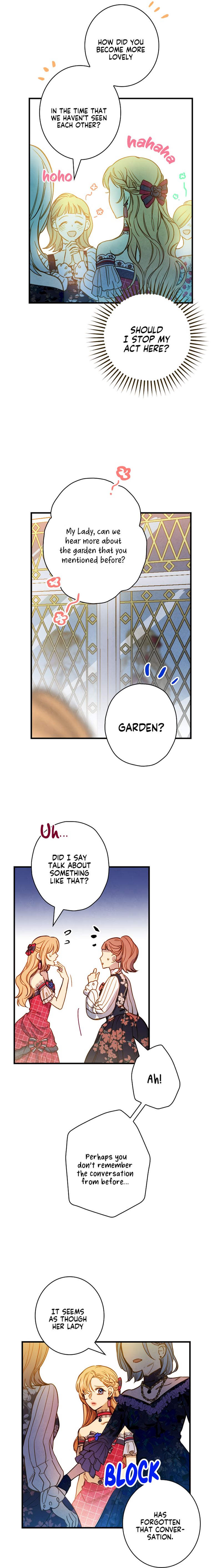 Page 10 of Chapter 25