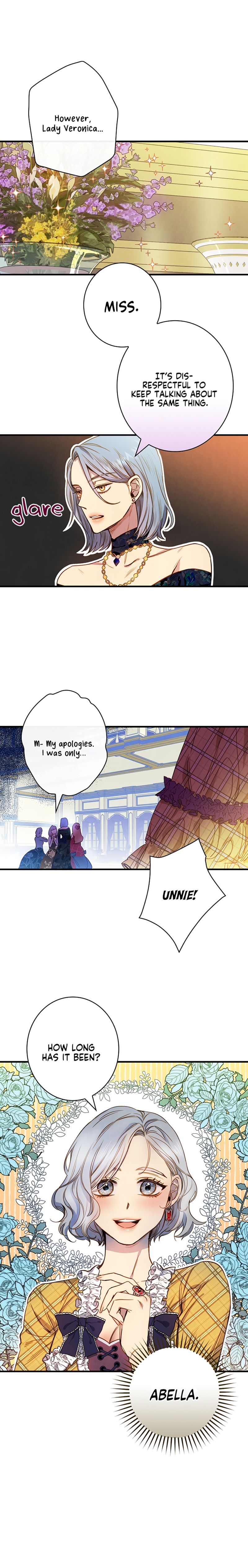 Page 11 of Chapter 25