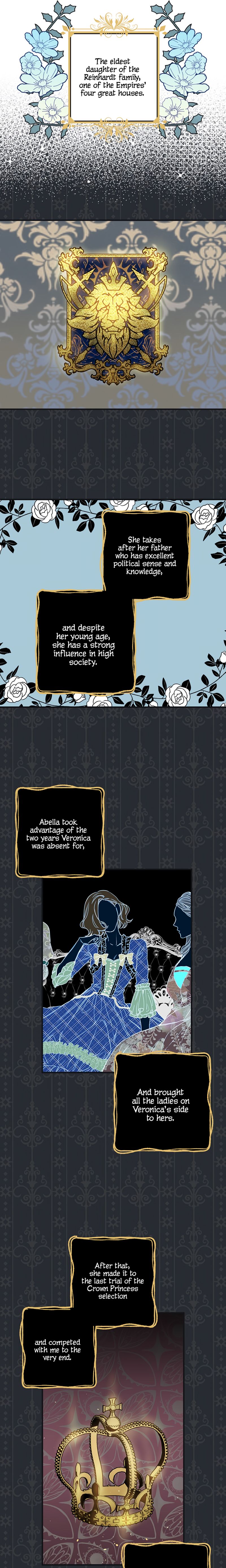 Page 12 of Chapter 25