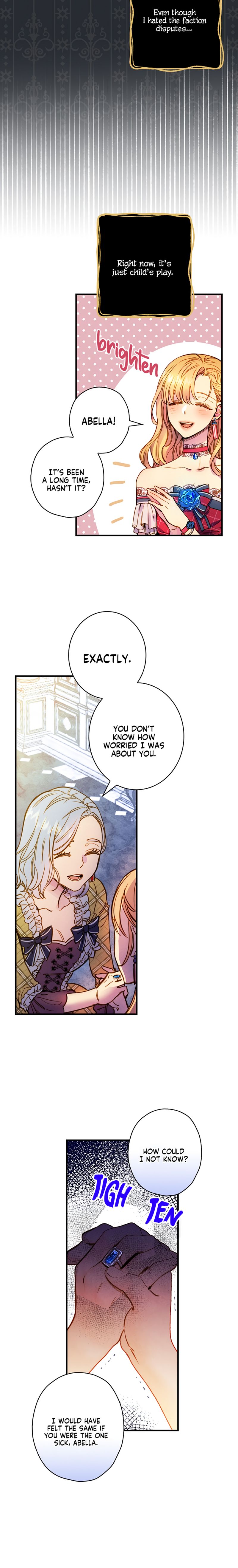 Page 13 of Chapter 25
