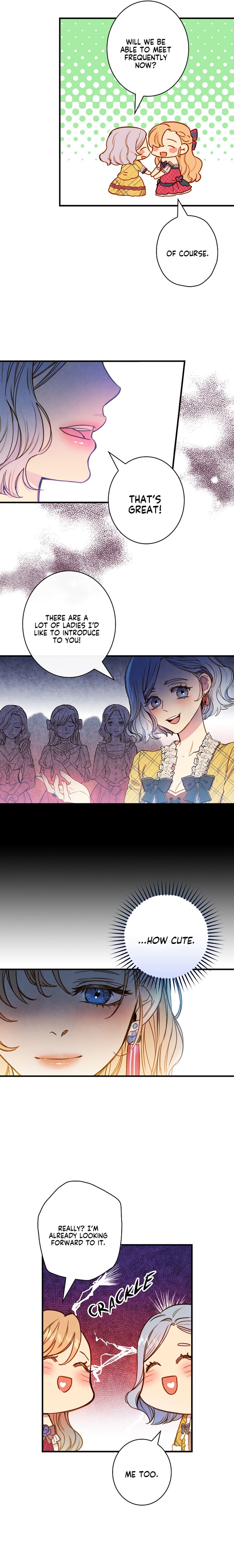 Page 14 of Chapter 25