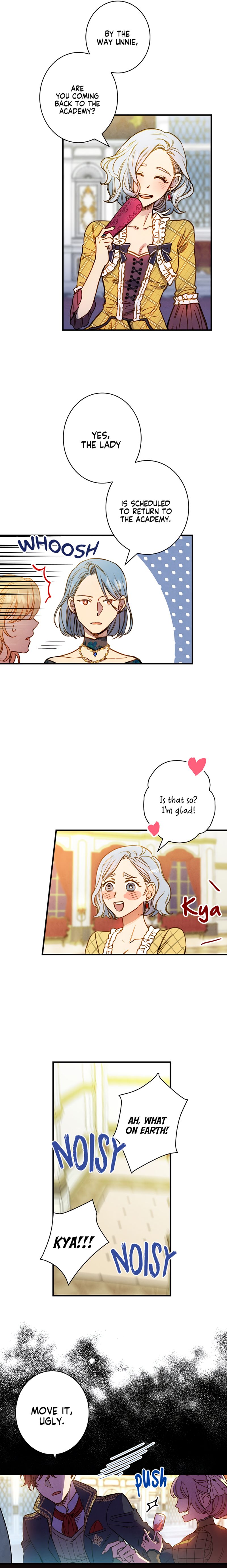 Page 15 of Chapter 25
