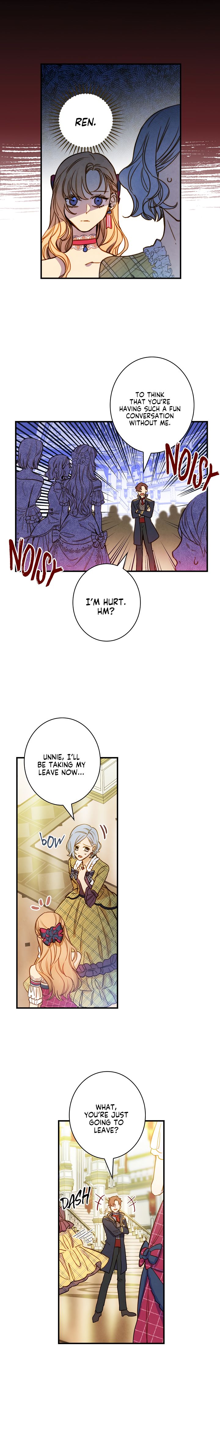 Page 16 of Chapter 25