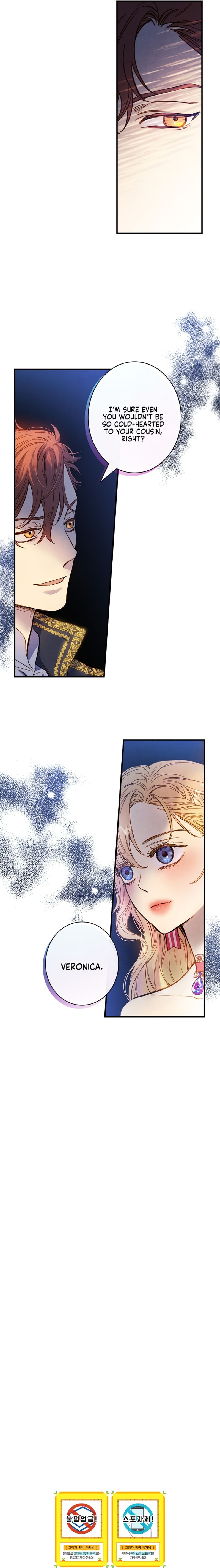 Page 17 of Chapter 25