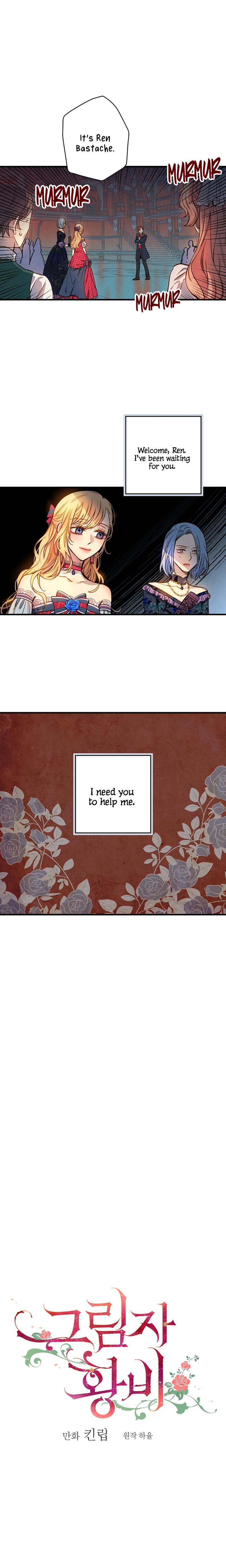 Page 2 of Chapter 26
