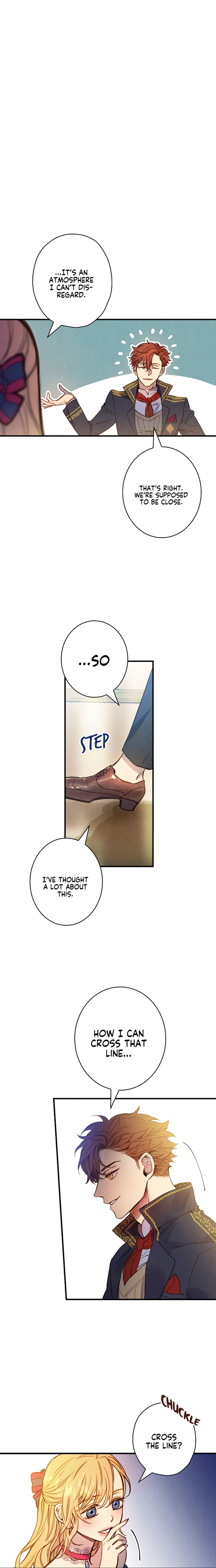 Page 3 of Chapter 26