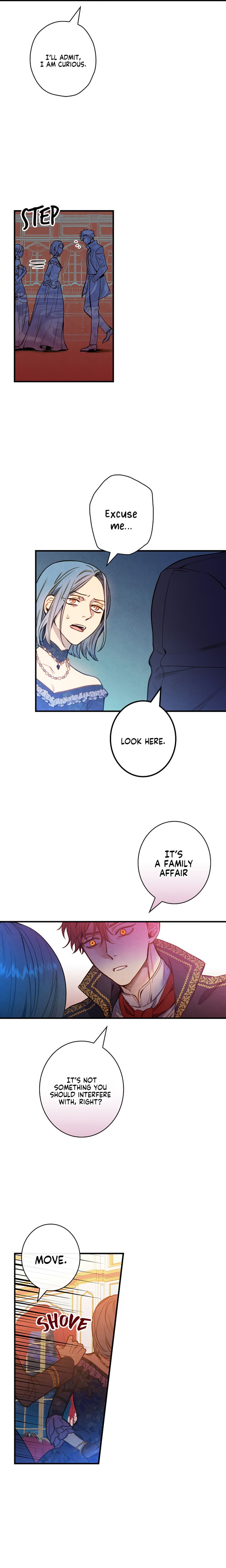 Page 4 of Chapter 26