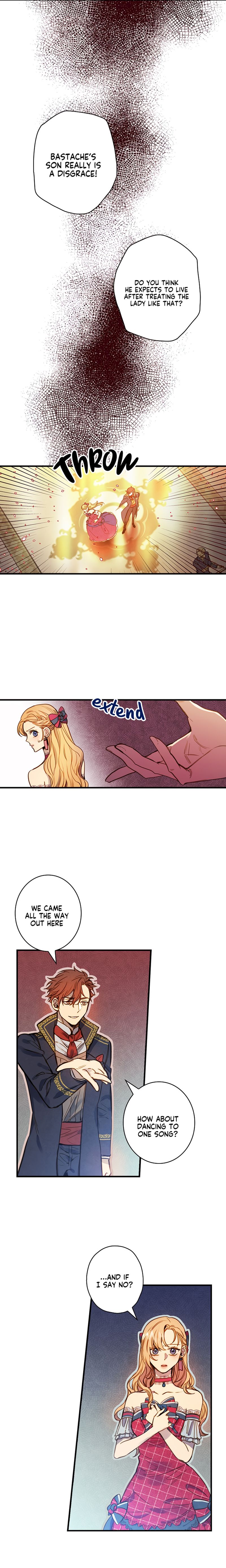 Page 6 of Chapter 26