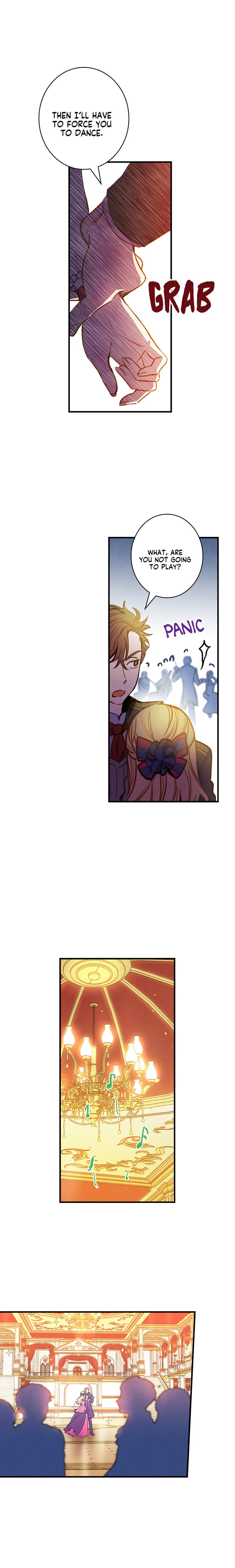 Page 7 of Chapter 26