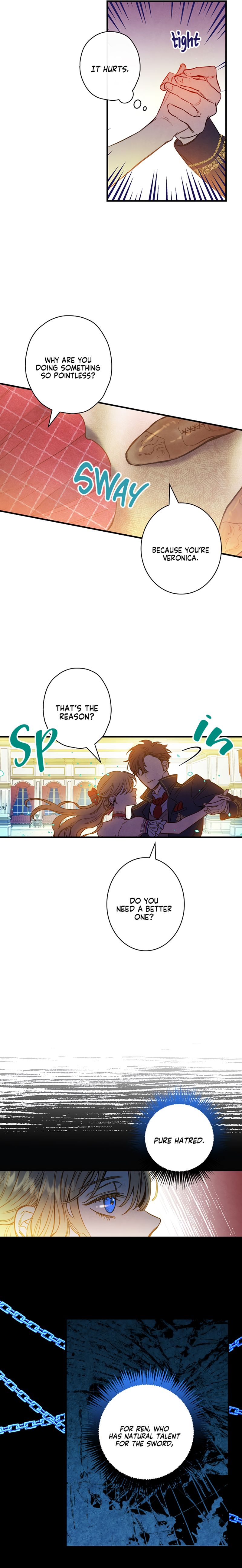Page 8 of Chapter 26