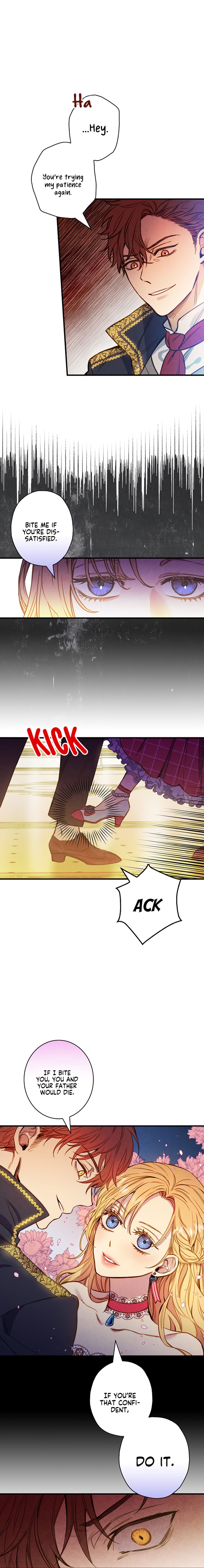 Page 10 of Chapter 26