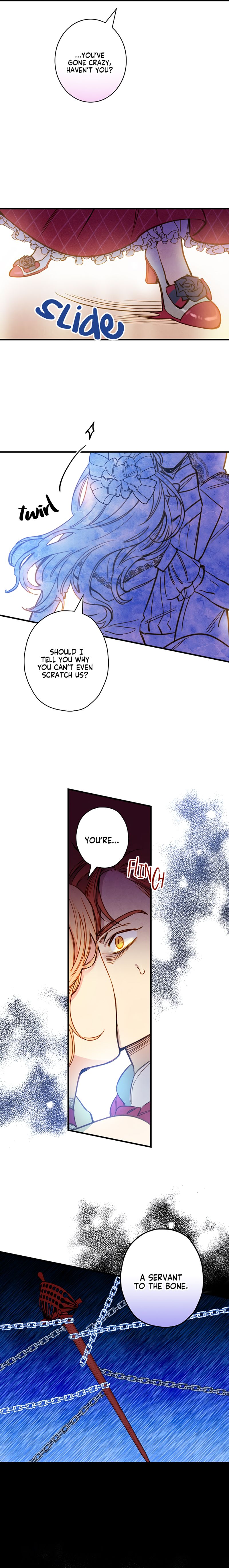 Page 11 of Chapter 26