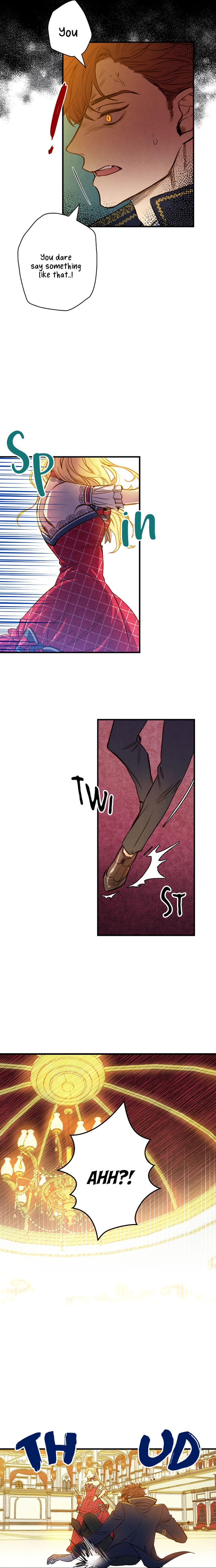 Page 12 of Chapter 26