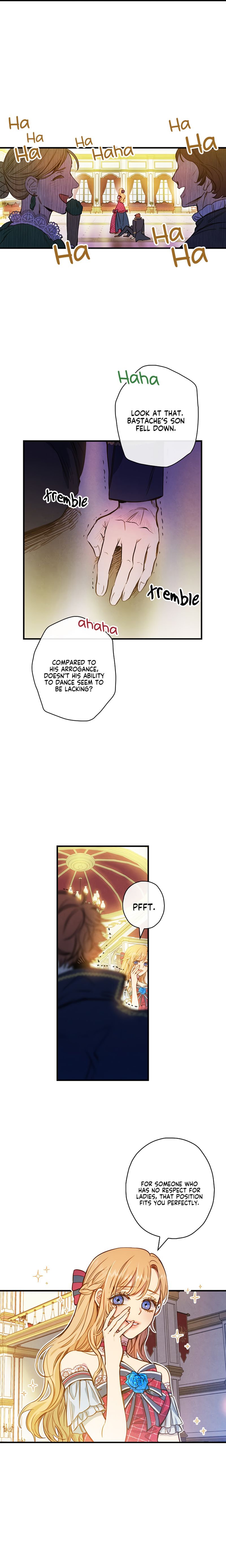 Page 13 of Chapter 26