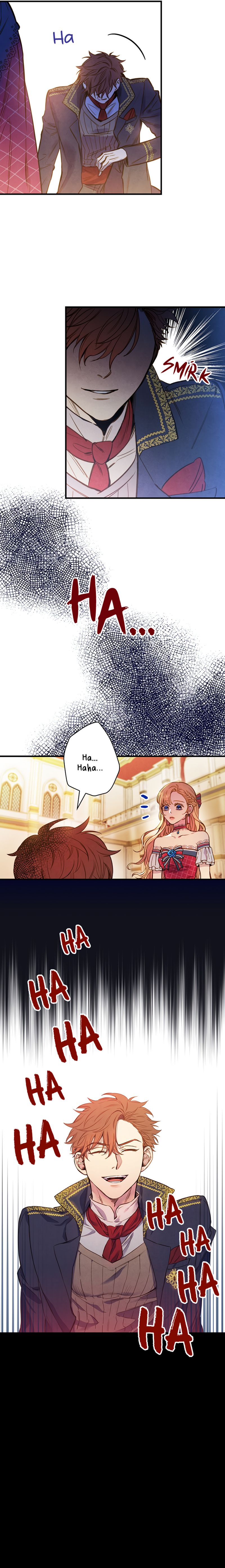 Page 14 of Chapter 26
